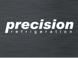 Precision Refrigeration