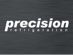 Precision Refrigeration grows with SAPB1 | Balloon One