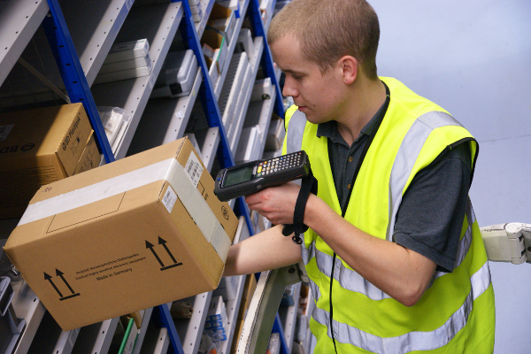 The benefits of NetSuite for wholesale distribution