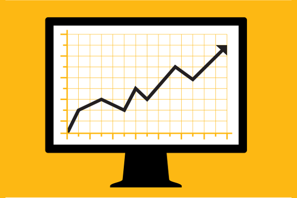 New version of SAP Business One