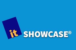 IT Showcase