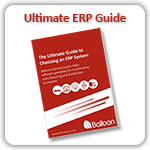 Ultimate ERP Guide Button Small