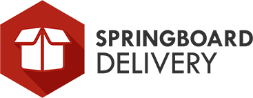Springboard-Logo-New-Delivery_400px_trim