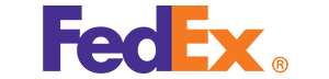 Fedex_colour