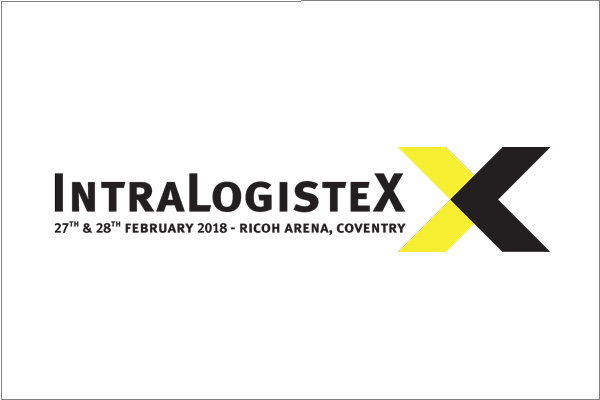 IntraLogistex exhibition