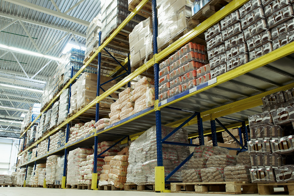 Birchall Foodservice