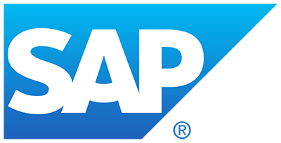 sap logo