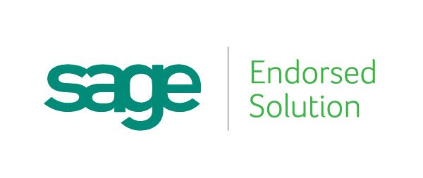 sage wms