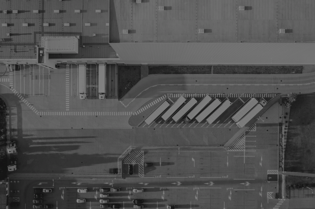 Warehouse-from-above
