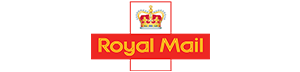 RoyalMail_Colour