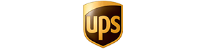 UPS_Colour