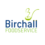 birchall300x300