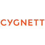 cygnett300x300