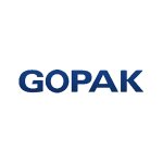 gopak300x300