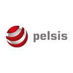 pelsis300x300