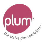 plum products300x300