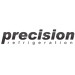 precisionrefrigeration300x300