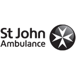 stjohnambulance300x300