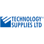 technologysupplies300x300