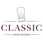 Classic Fine Foods