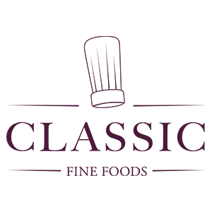 Classic Fine Foods