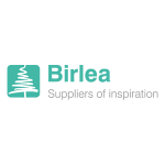 Birlea Logo300x300