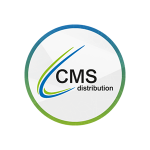 cms distribution300x300