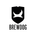 Brewdog300x300smaller