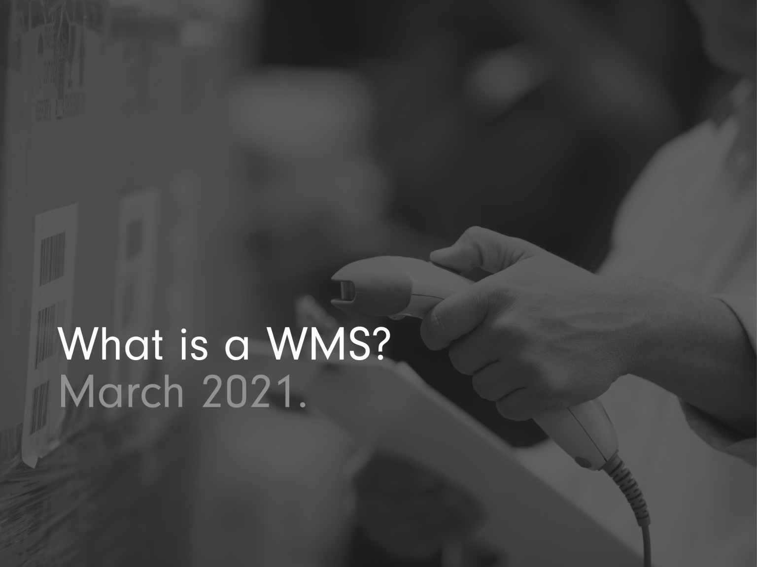 what-is-a-warehouse-management-system-wms