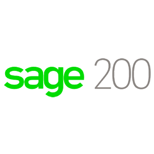sage-200