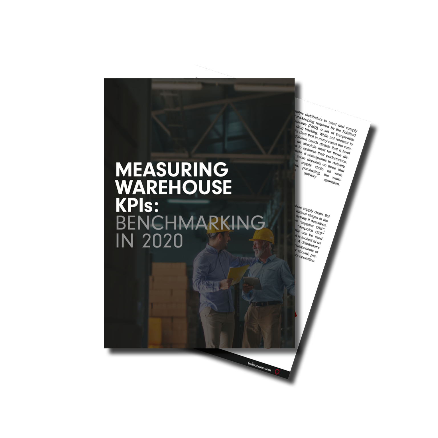 measuring-warehouse-kpi-benchmarking-2020-whitepaper-preview