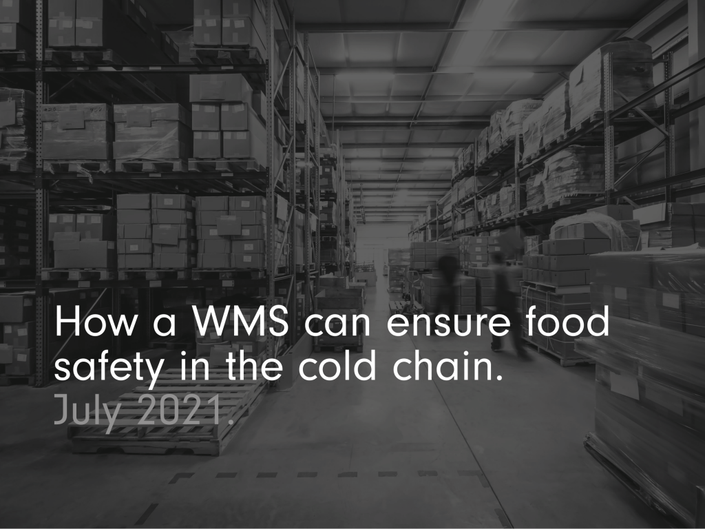 how-a-wms-can-ensure-food-safety-in-the-cold-chain