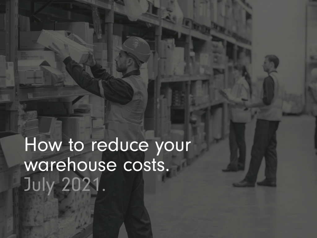how-to-reduce-your-warehouse-costs