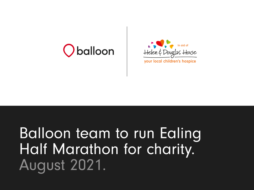 balloon-team-to-run-ealing-half-maraton-for-charity
