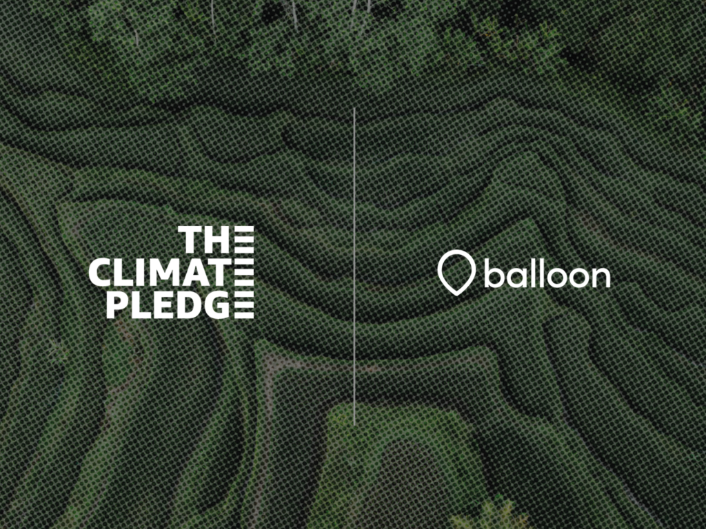 The-Climate-Pledge-Annoucement_Balloon