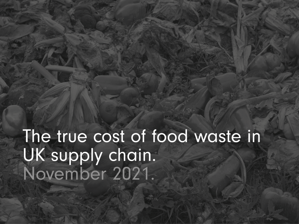 The-true-cost-of-food-waste-in-the-uk-supply-chain