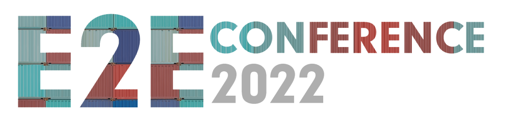 E2E Conference 2022