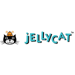 jellycat300x300-150x150
