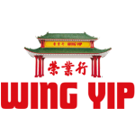 Wing Yip logo