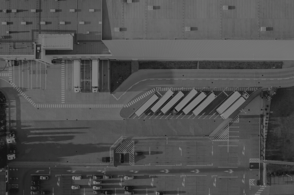 warehouse-from-above