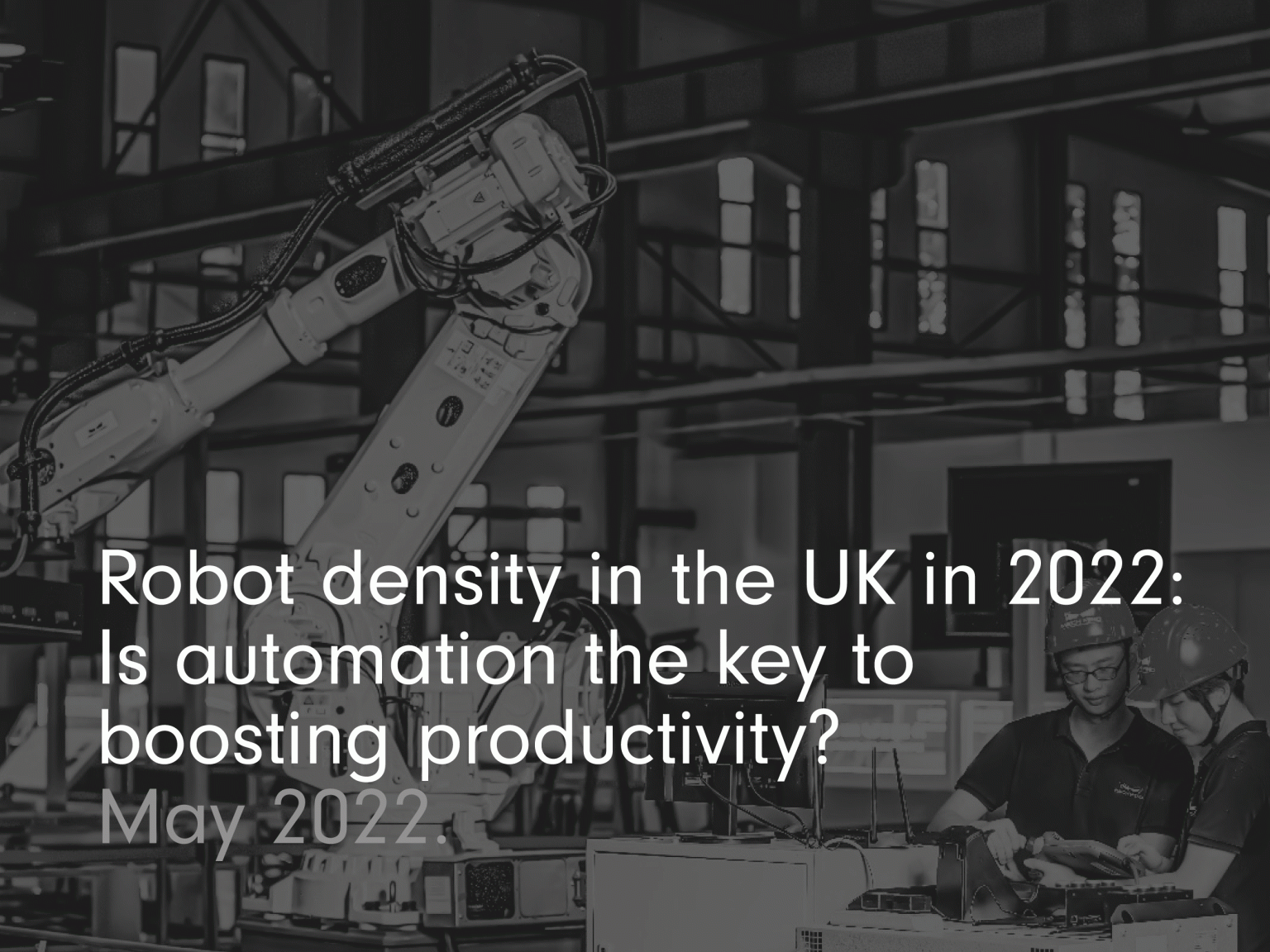 robot-density-uk