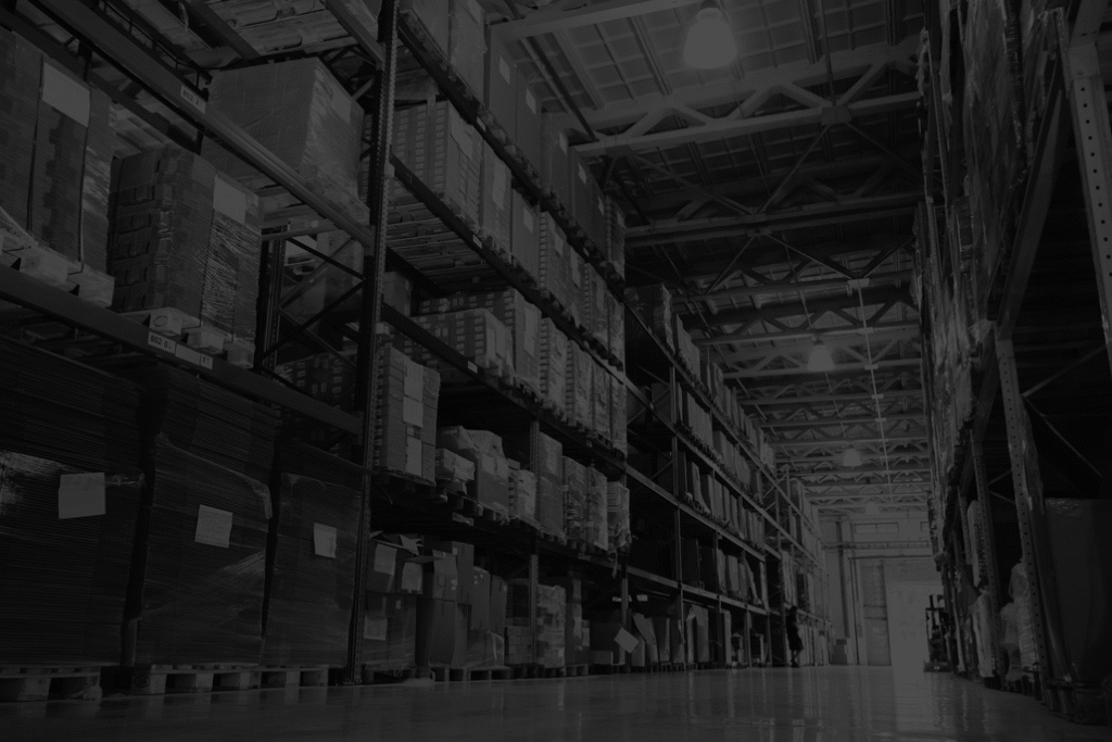 Interior-of-a-modern-warehouse
