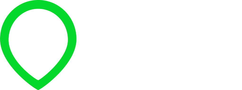 Geo2