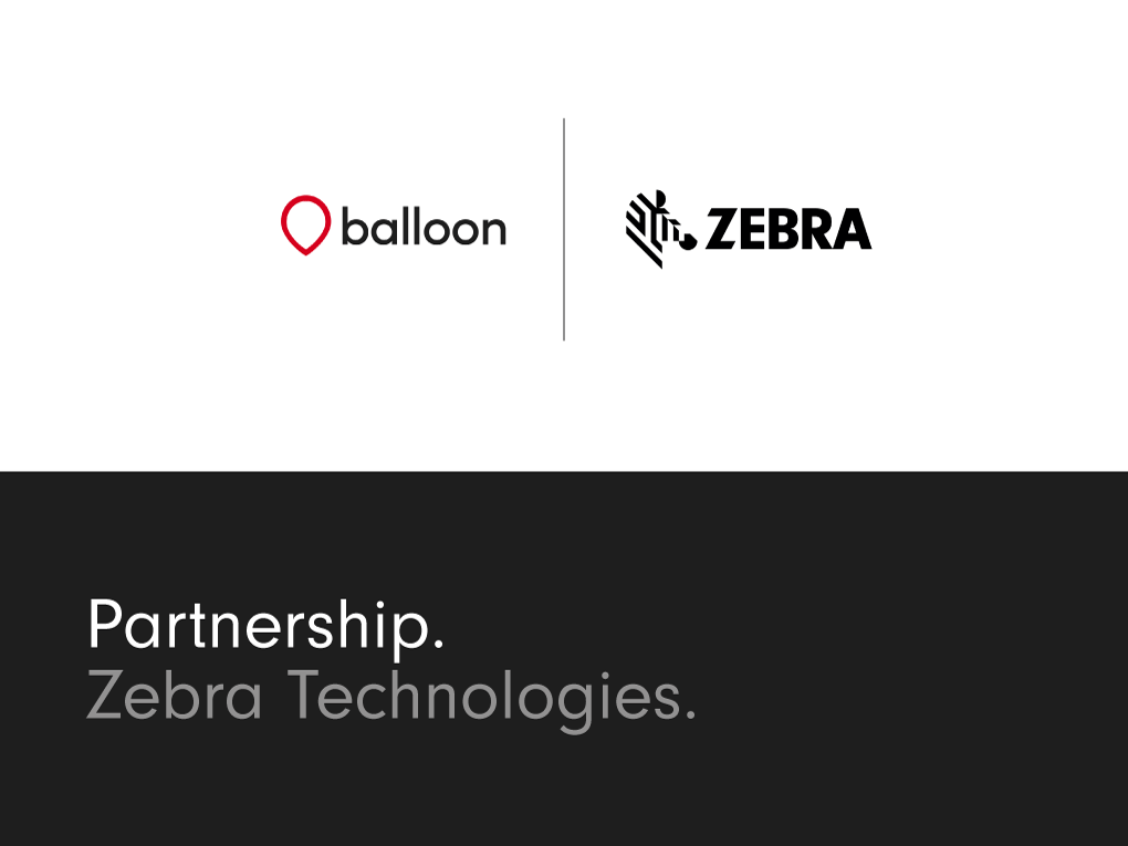 zebra-partner