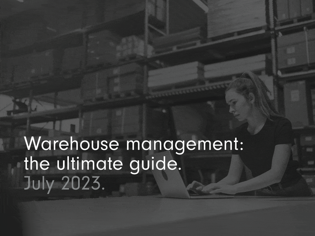 warehouse-management-guide