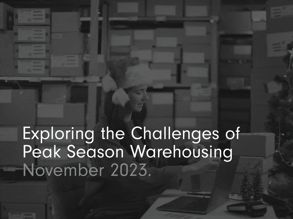 Exploring-the-Challenges-of-Peak-Season-Warehousing