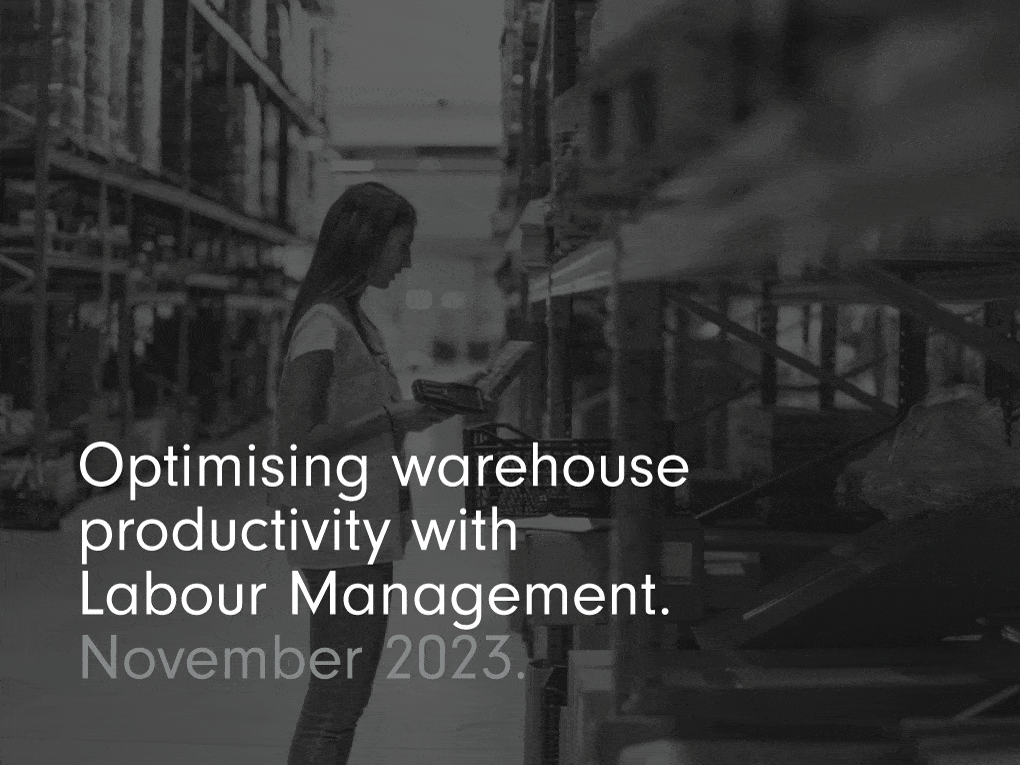 Optimising-warehouse-productivity-with-Labour-Management--blog
