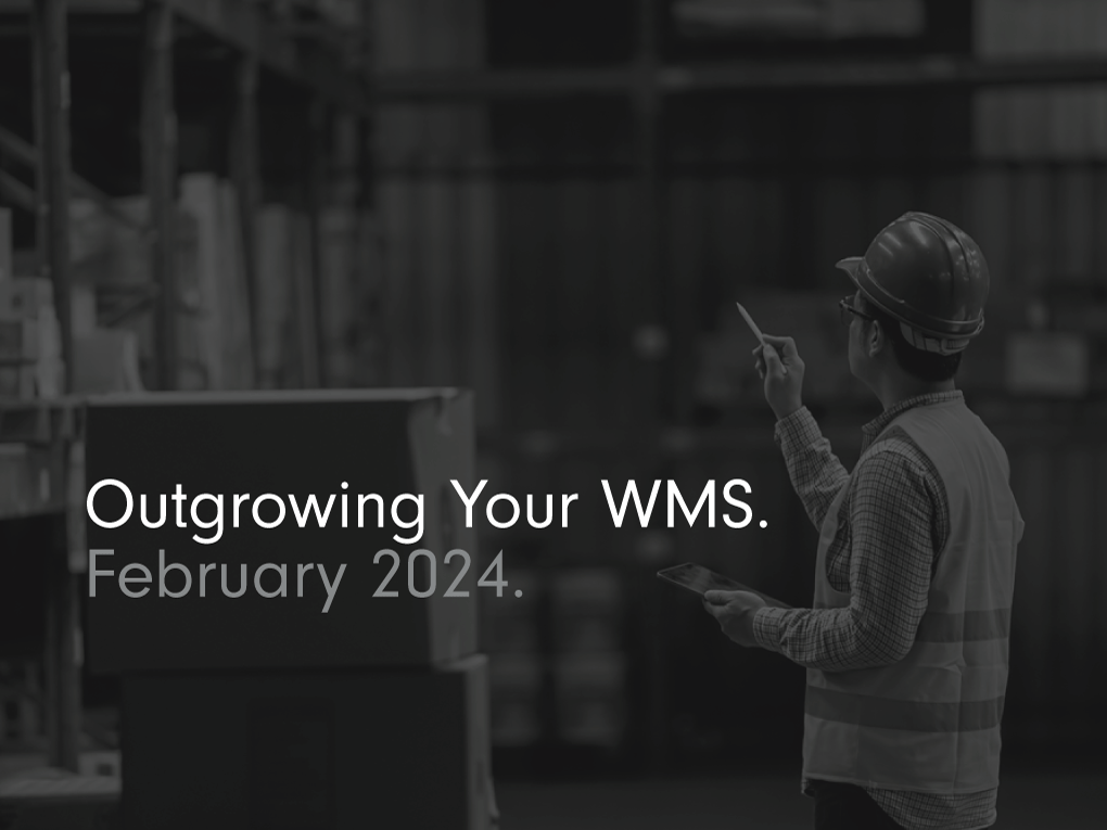 out-growing-wms