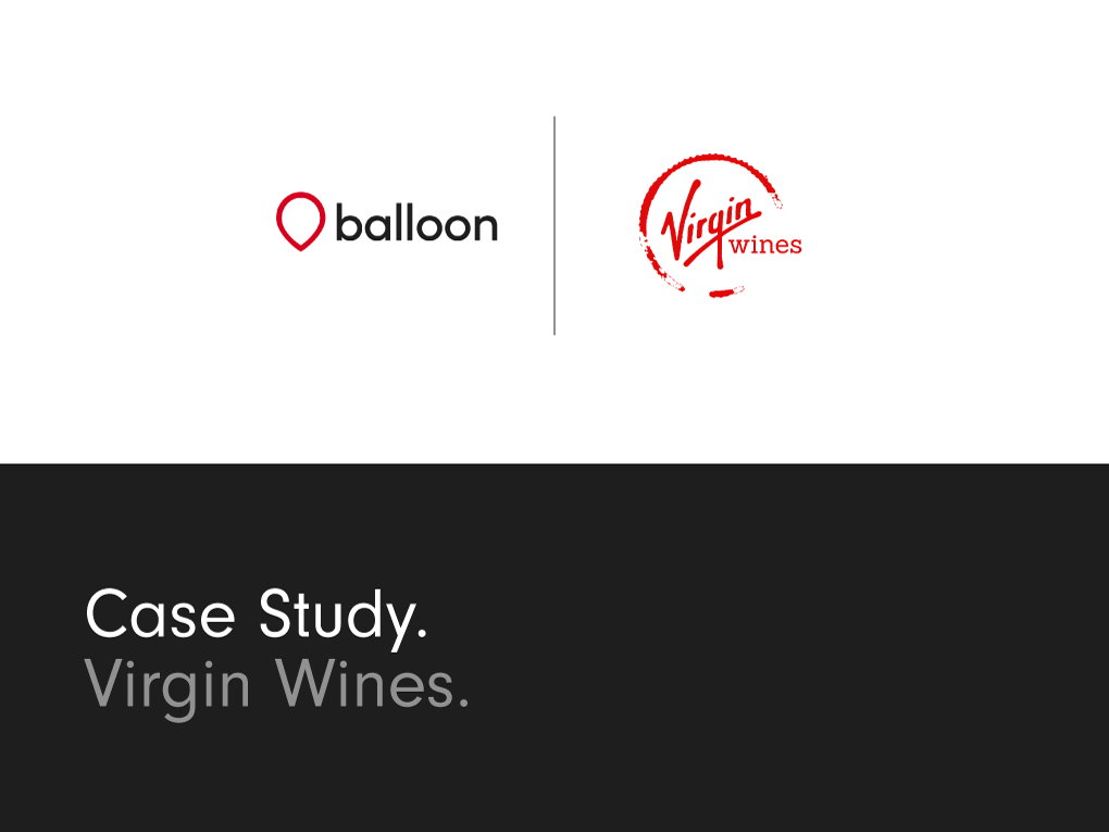 virgin-wines-case-study