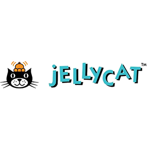 jellycat300x300